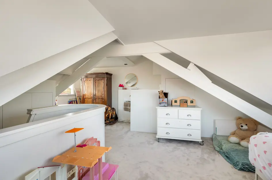 Van der Valk Boumanlaan 42