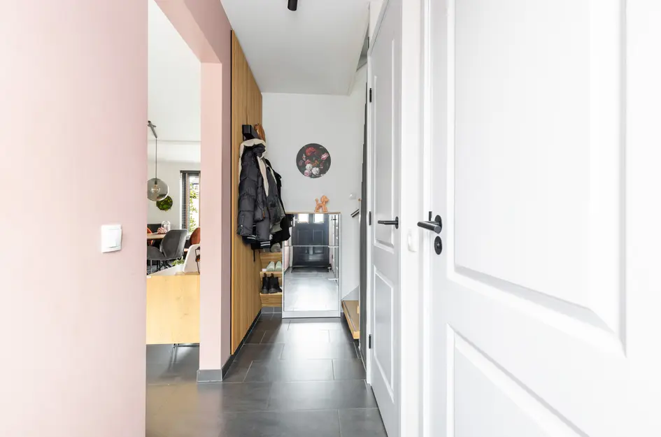 Albert Cuypstraat 18