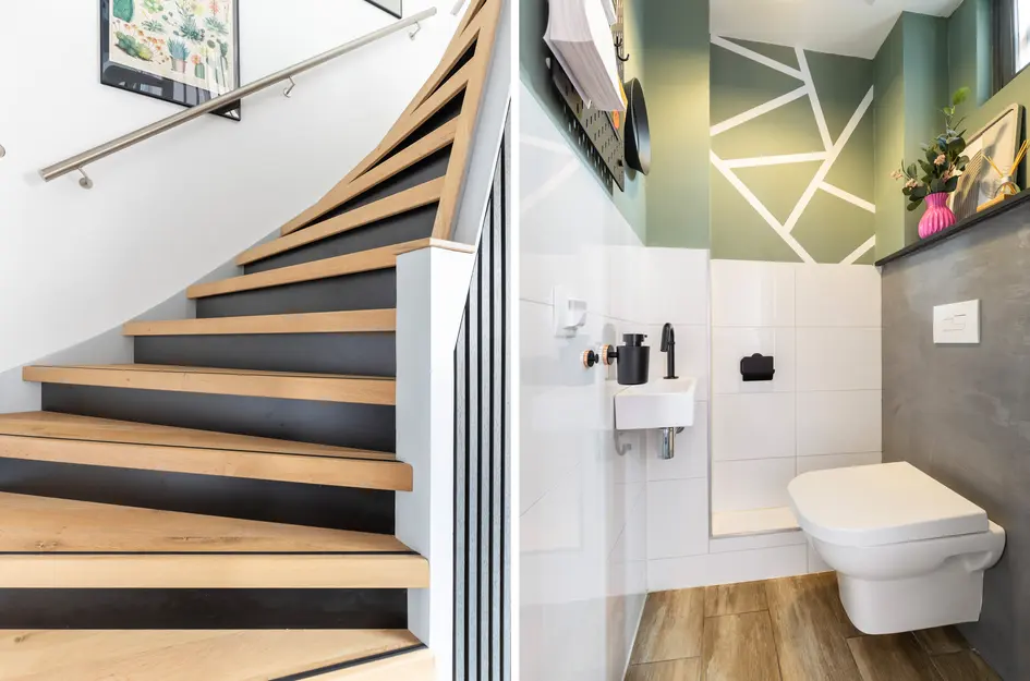 Albert Cuypstraat 18