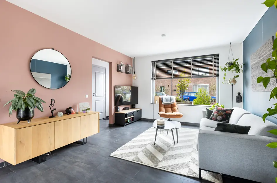 Albert Cuypstraat 18