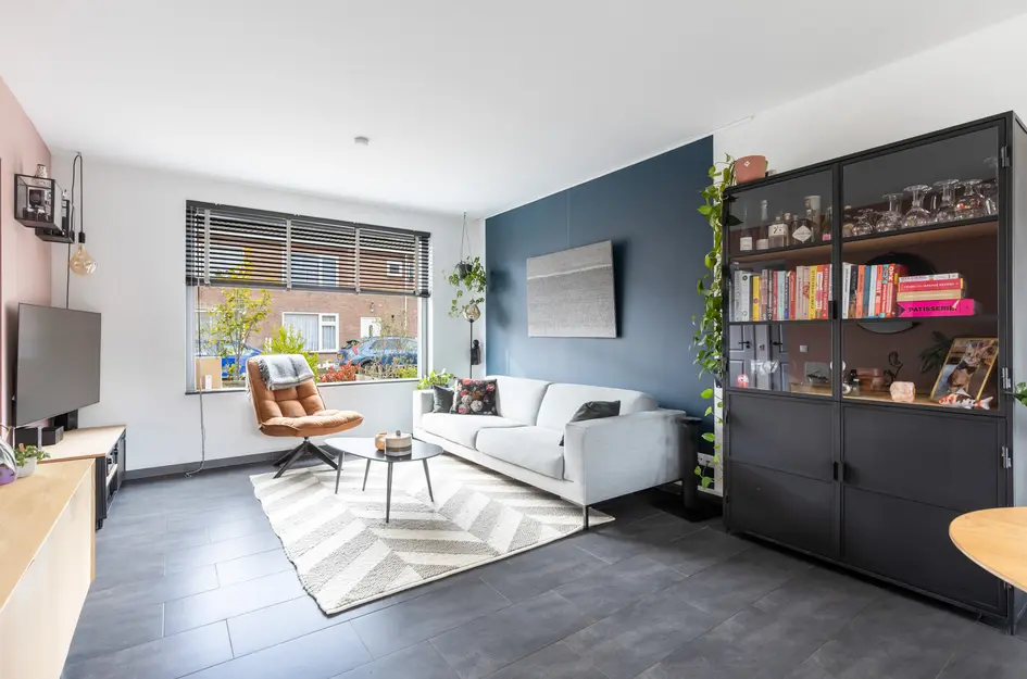 Albert Cuypstraat 18