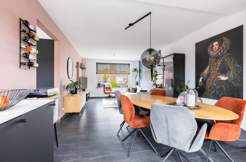 Albert Cuypstraat 18