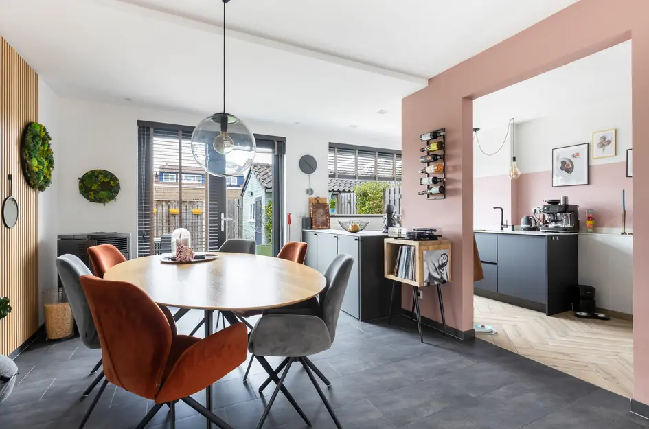 Albert Cuypstraat 18