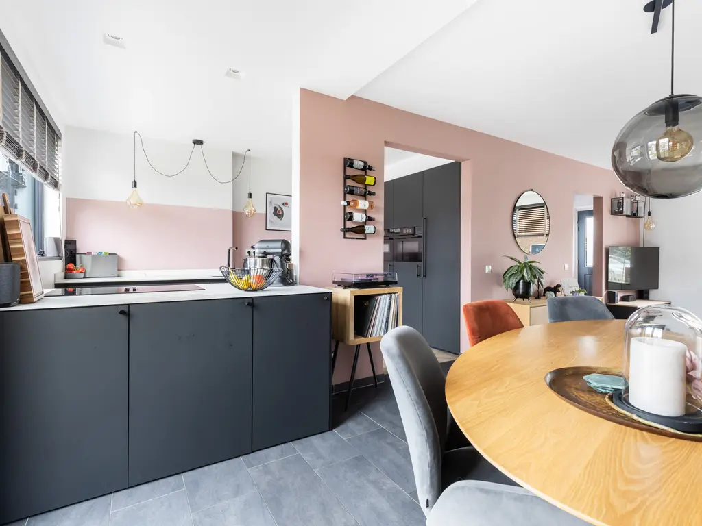 Albert Cuypstraat 18, WOERDEN