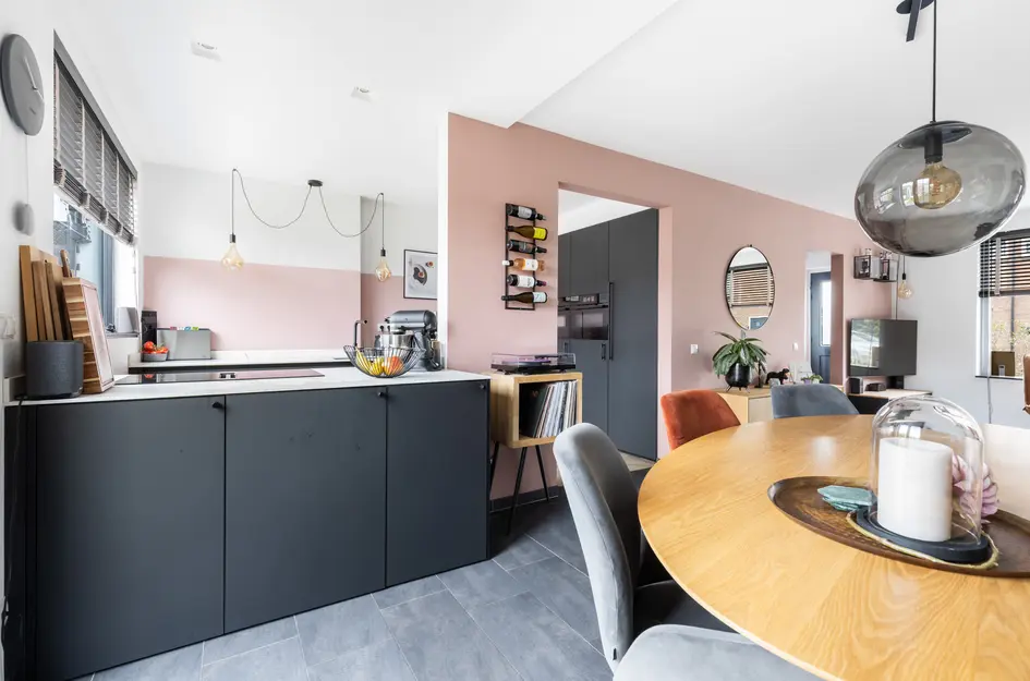 Albert Cuypstraat 18