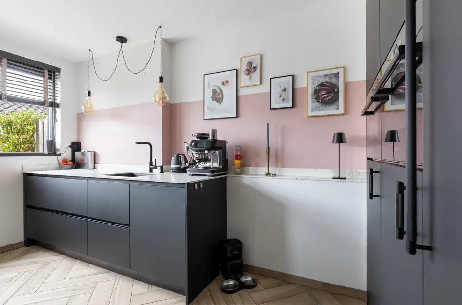 Albert Cuypstraat 18