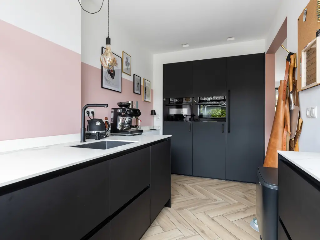 Albert Cuypstraat 18, WOERDEN