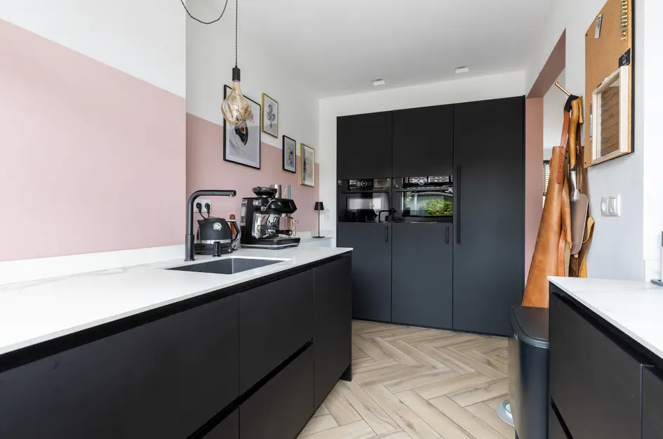 Albert Cuypstraat 18