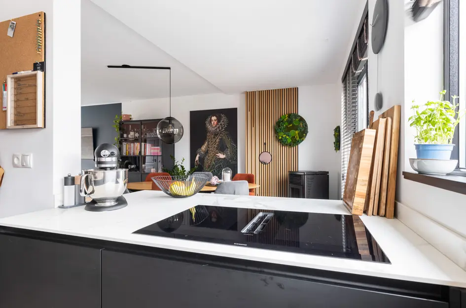 Albert Cuypstraat 18