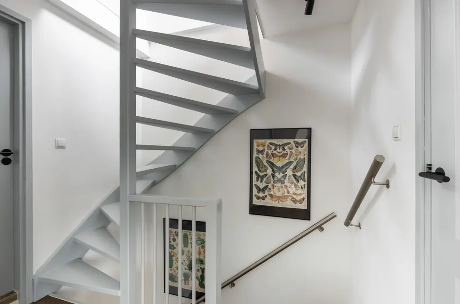 Albert Cuypstraat 18