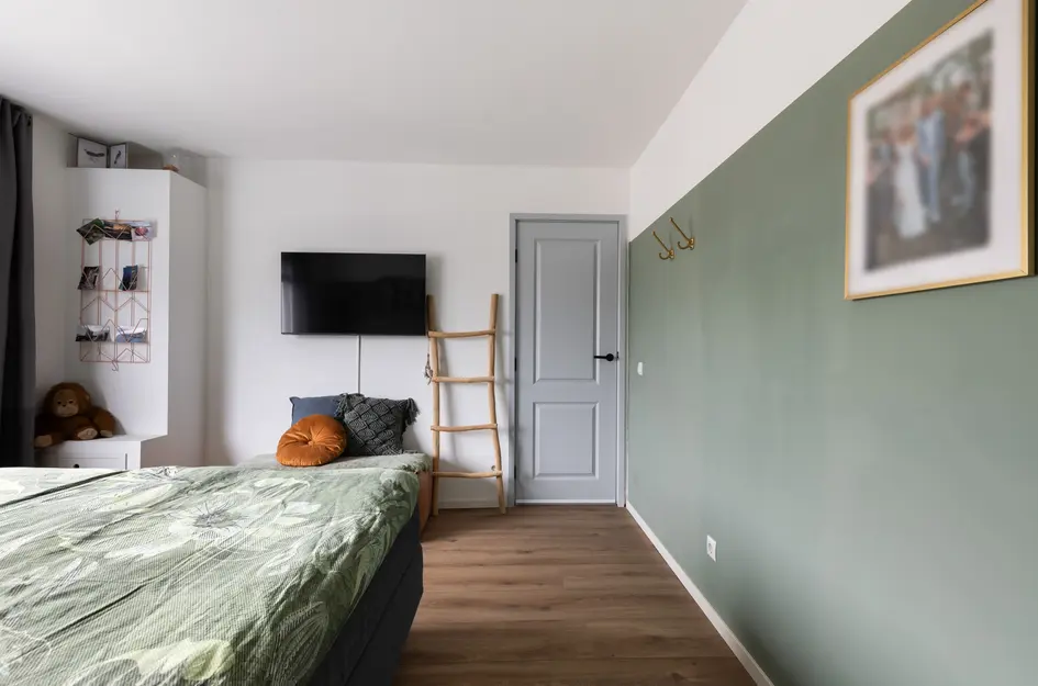 Albert Cuypstraat 18