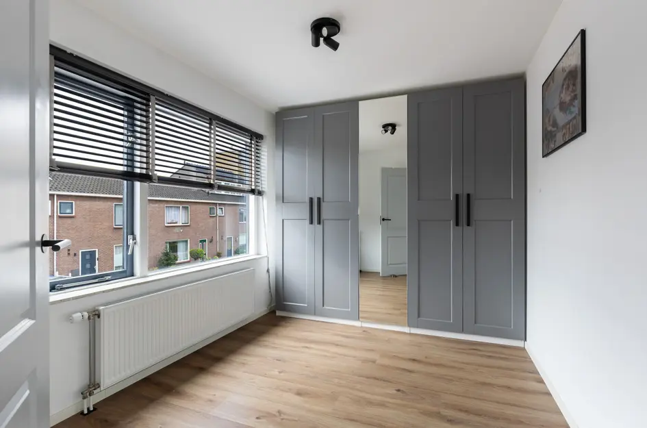 Albert Cuypstraat 18