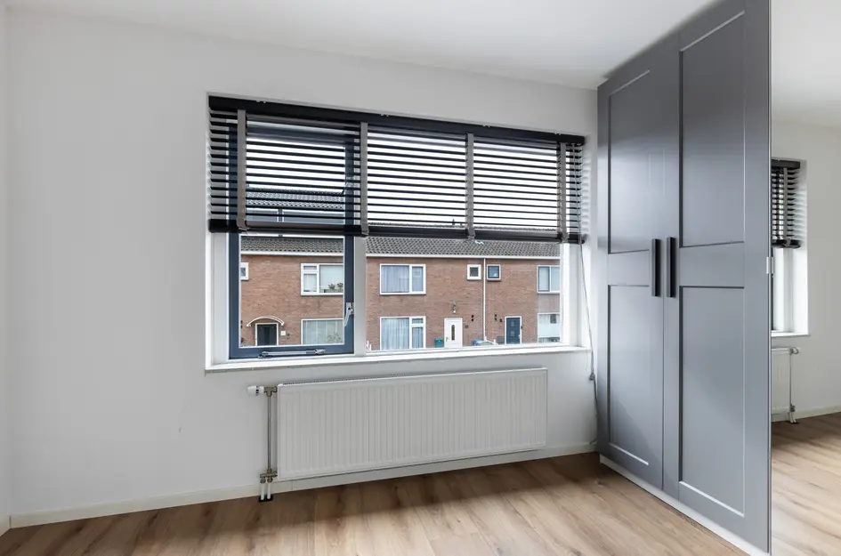 Albert Cuypstraat 18