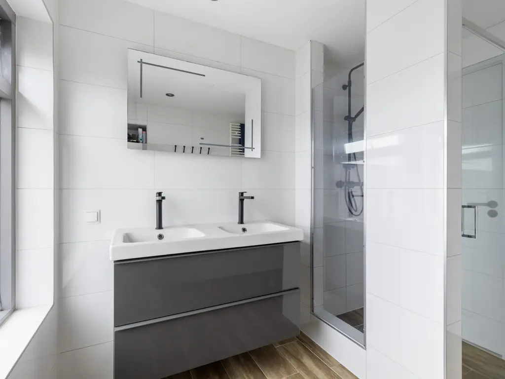 Albert Cuypstraat 18, WOERDEN