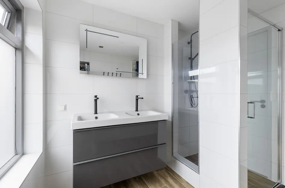 Albert Cuypstraat 18