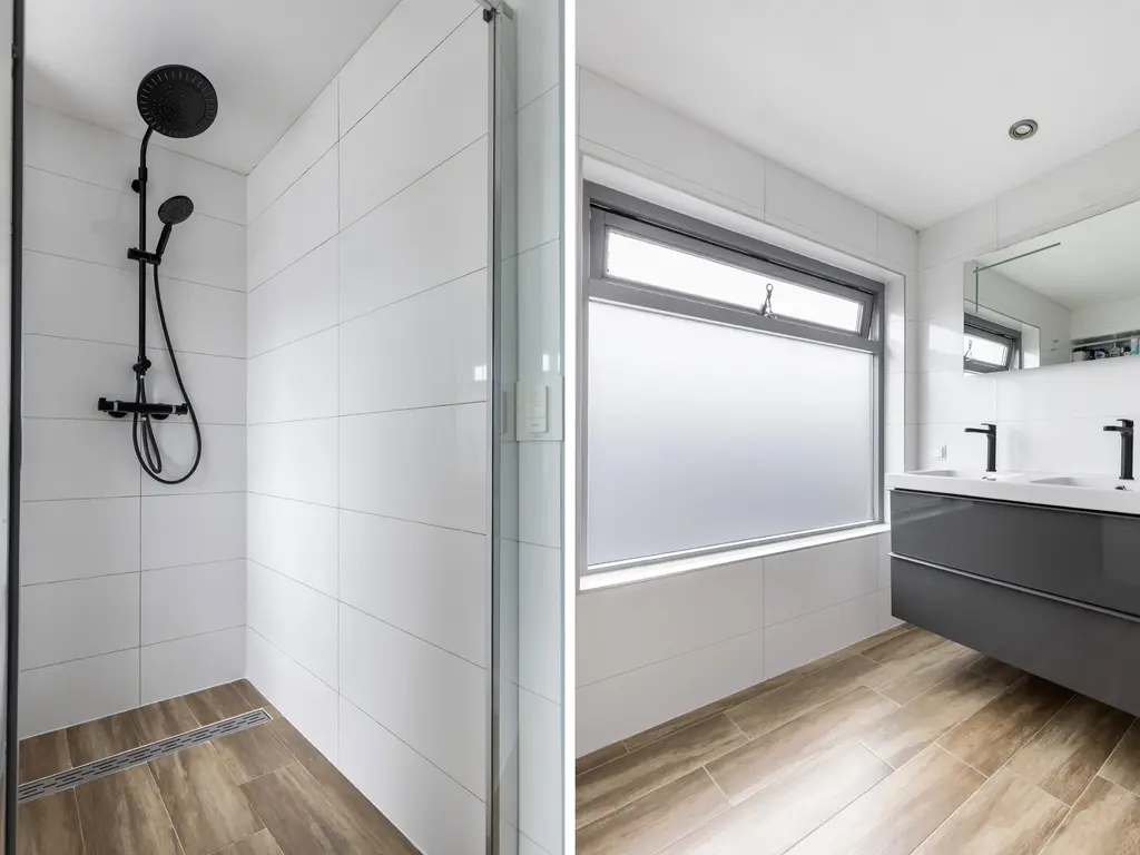 Albert Cuypstraat 18, WOERDEN