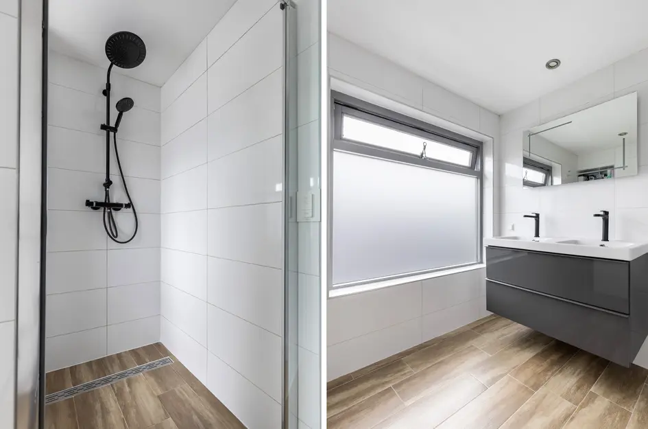 Albert Cuypstraat 18