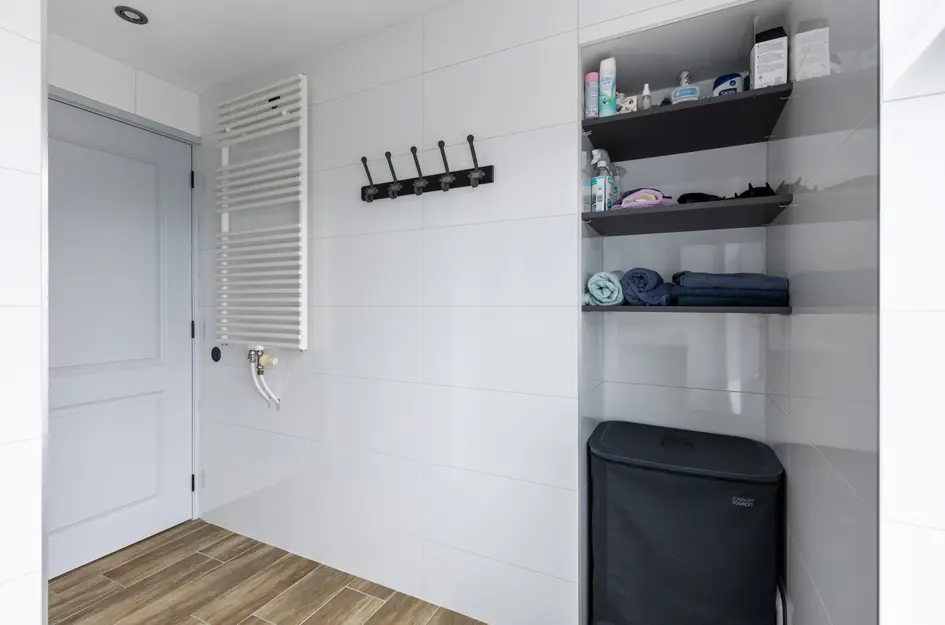 Albert Cuypstraat 18