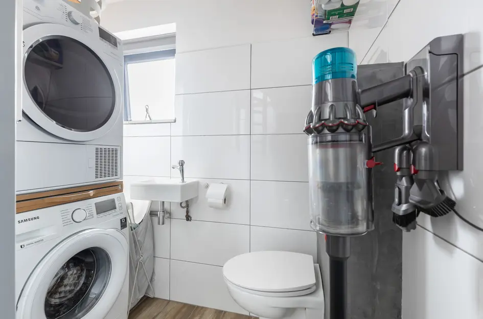 Albert Cuypstraat 18