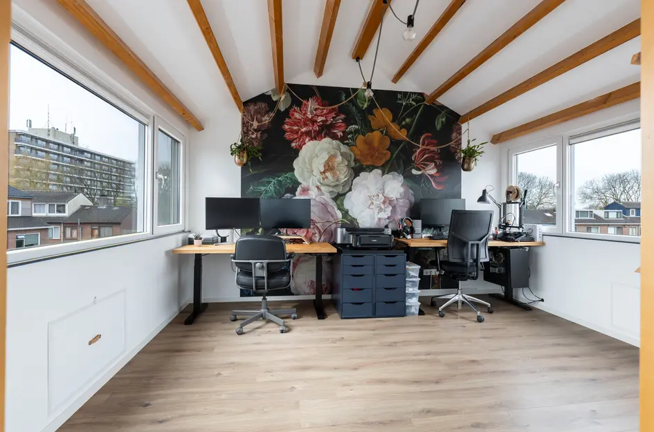 Albert Cuypstraat 18