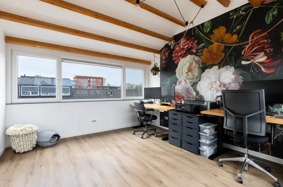 Albert Cuypstraat 18