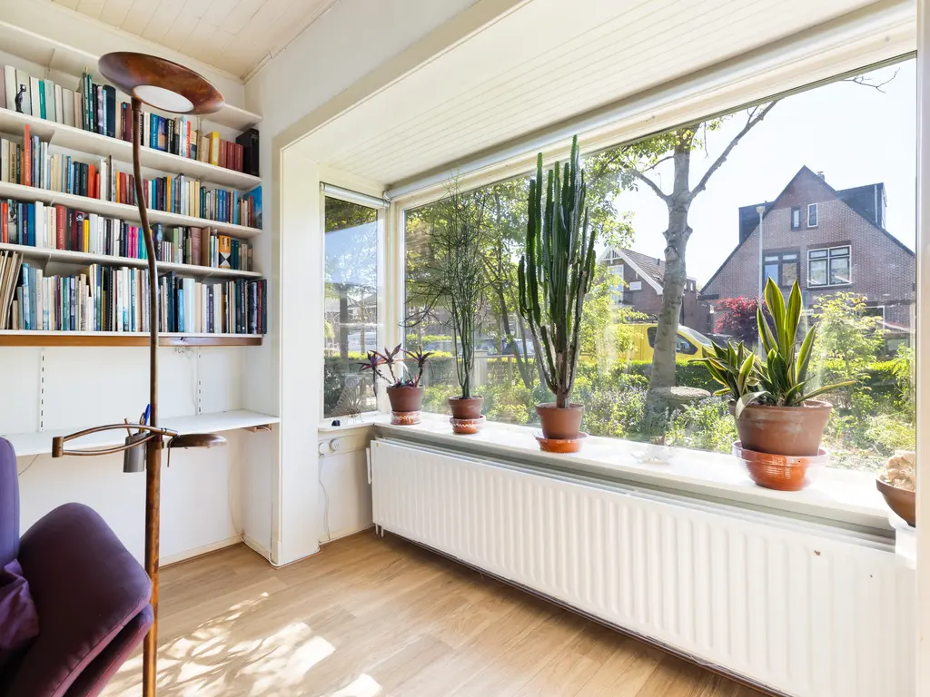 Nieuwendijk 42, WOERDEN