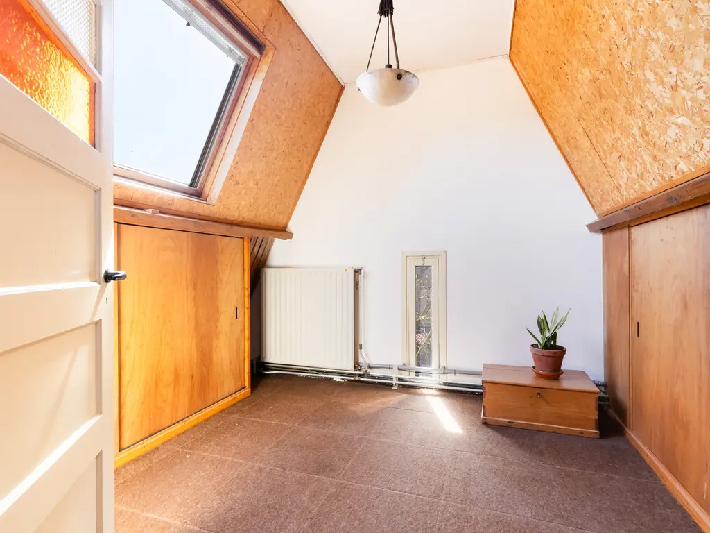 Nieuwendijk 42, WOERDEN
