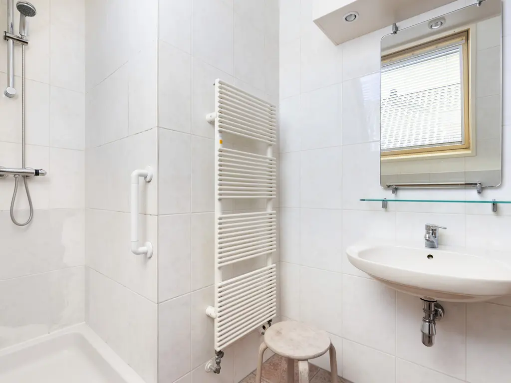 Nieuwendijk 42, WOERDEN