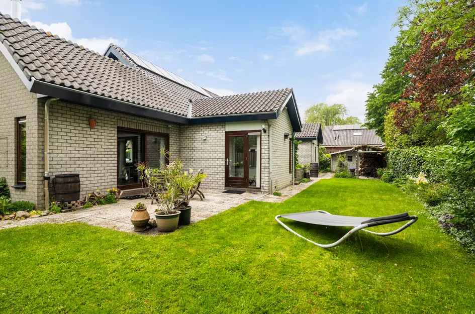 Kees van Dongenstraat 2