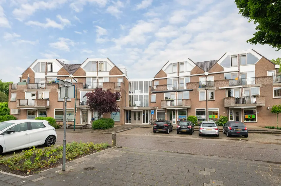 IJsseloord 189