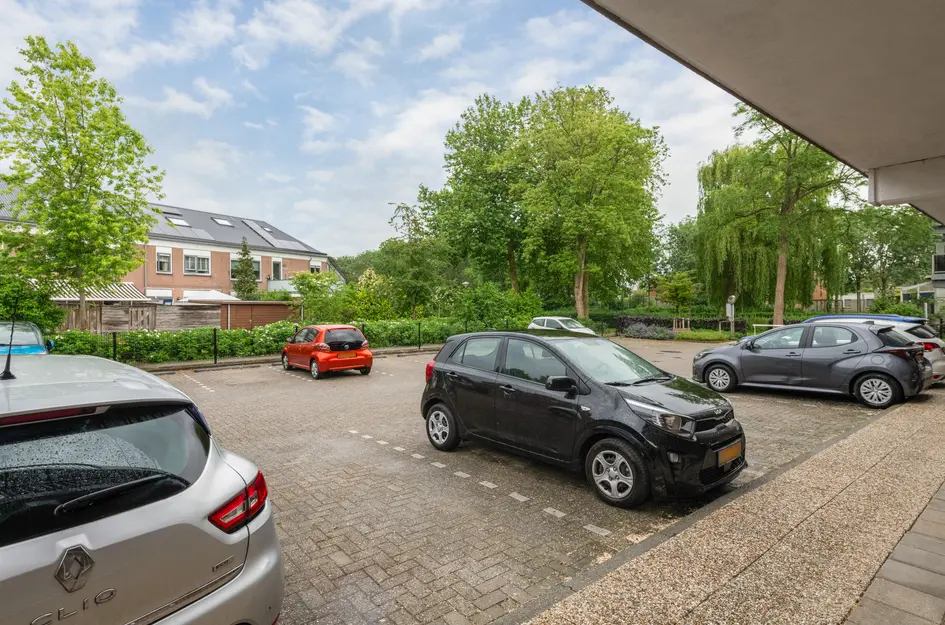 IJsseloord 189