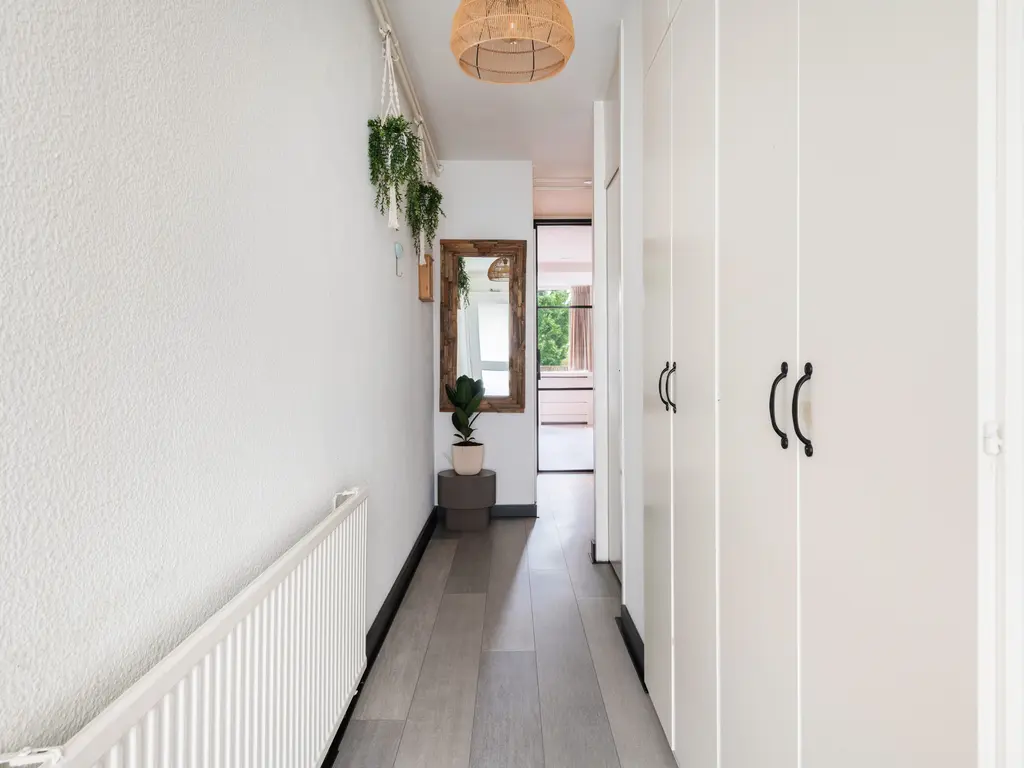 IJsseloord 189, WOERDEN