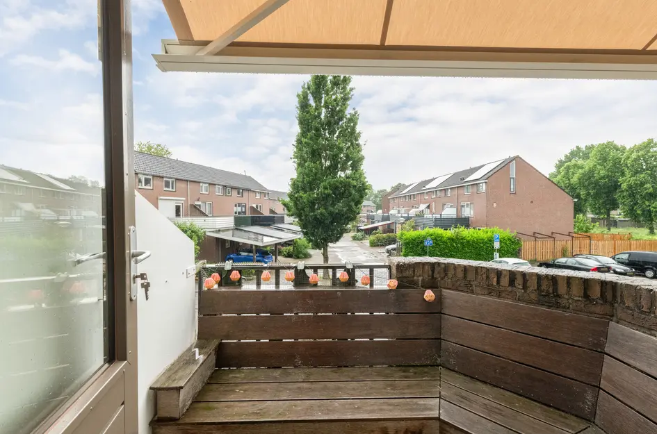 IJsseloord 189