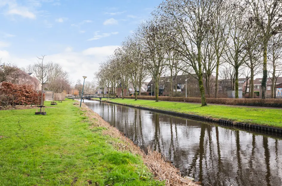 IJsseloord 189