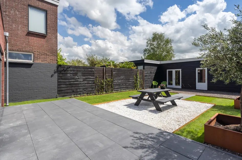 Hoge Rijndijk 29