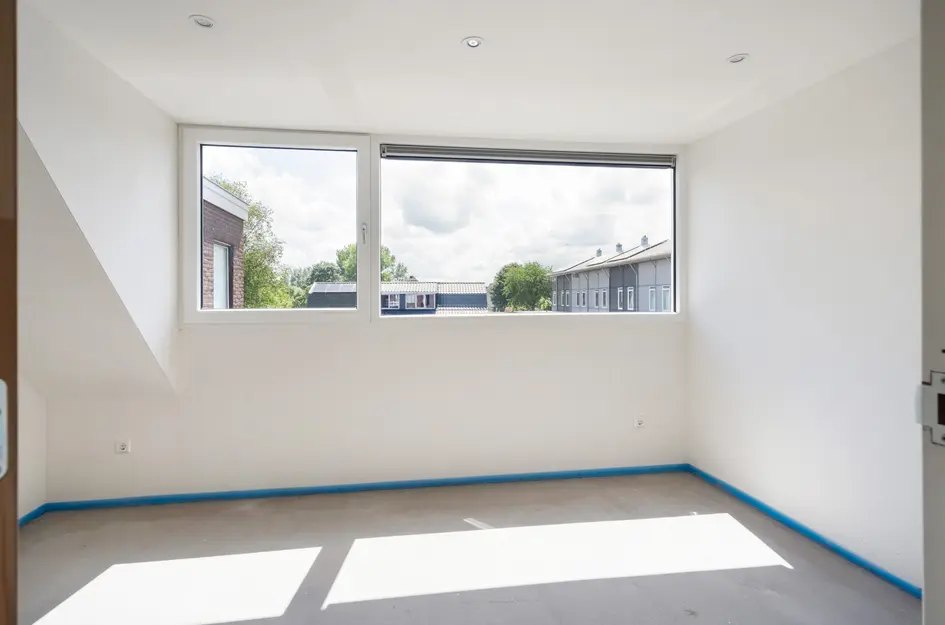 Hoge Rijndijk 29