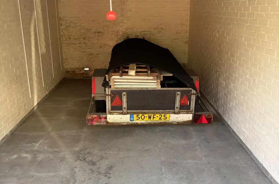 Jan Kriegestraat 7