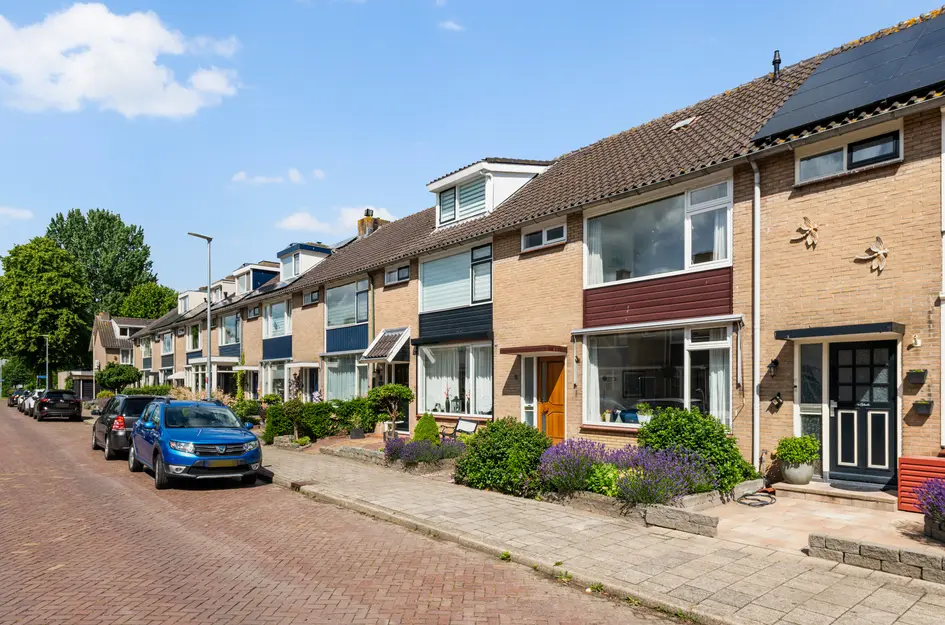 Leo Gestelstraat 8