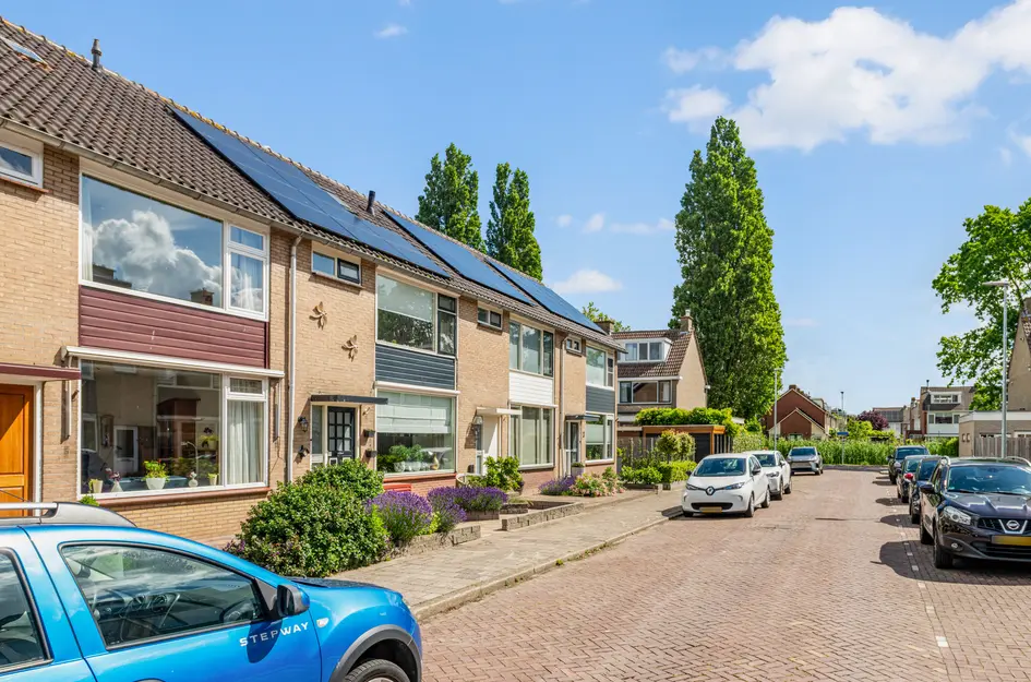 Leo Gestelstraat 8