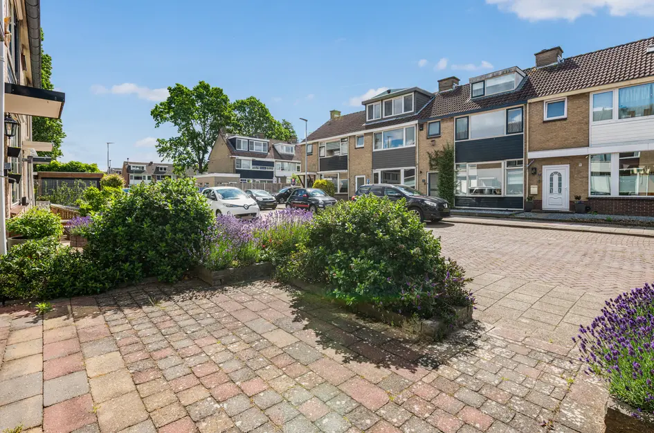 Leo Gestelstraat 8
