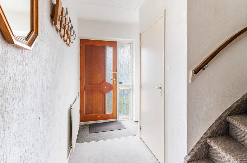 Leo Gestelstraat 8