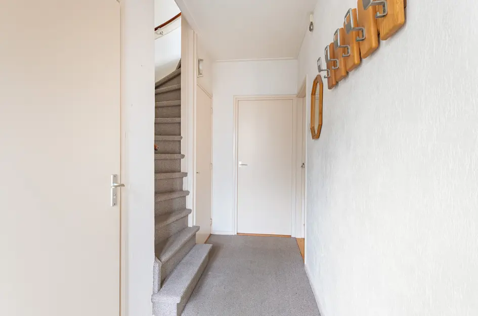Leo Gestelstraat 8