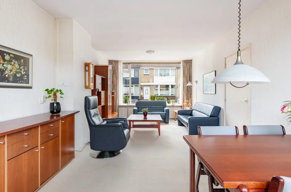 Leo Gestelstraat 8
