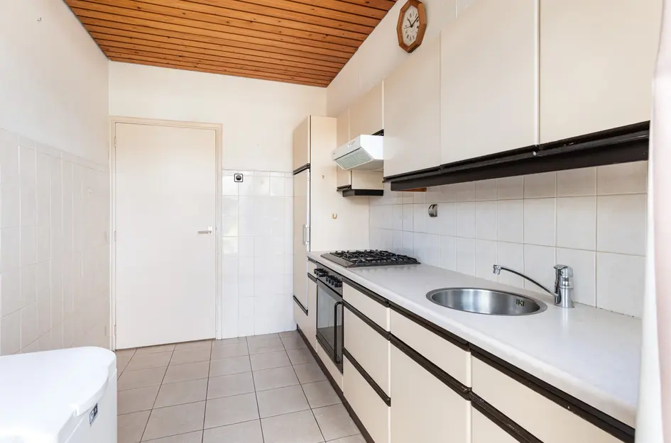 Leo Gestelstraat 8
