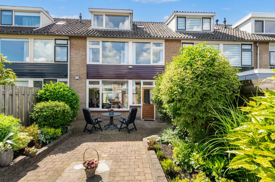 Leo Gestelstraat 8
