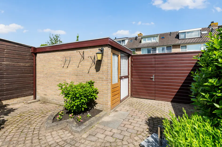 Leo Gestelstraat 8