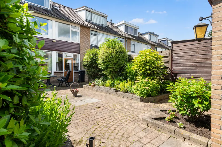 Leo Gestelstraat 8