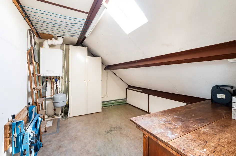 Leo Gestelstraat 8