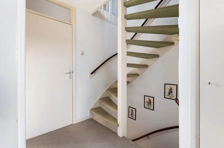 Leo Gestelstraat 8