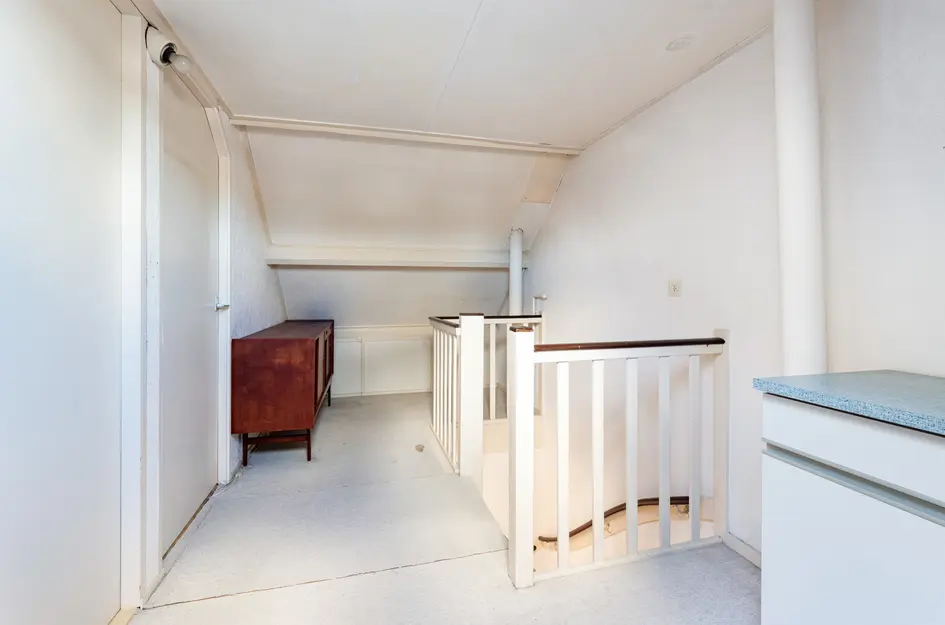 Leo Gestelstraat 8
